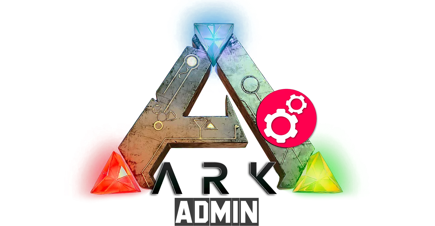 Commandes De Spawn Ark Admin Commandes Admin Sur Ark Survival Evolved